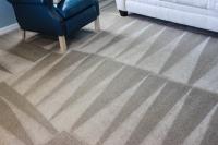 Local Carpet Cleaning Ballarat image 1